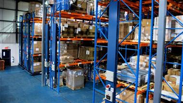 3rd-Party-Logistics_Mobile_Shelving_Storage_04.jpg